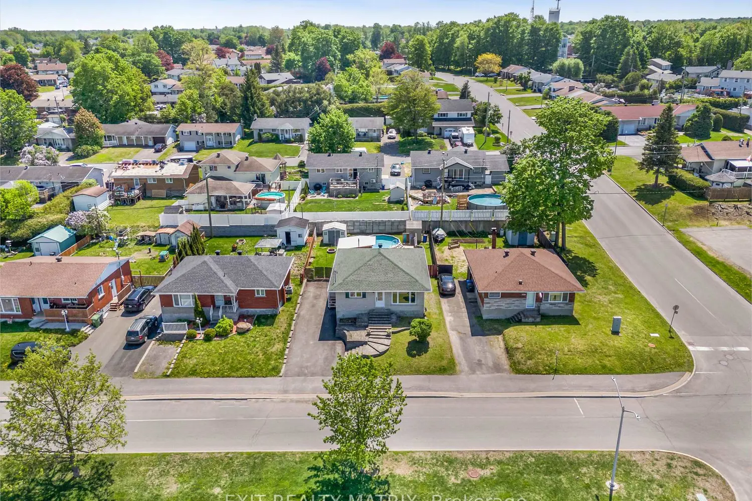 Additional image 19 of 845 Cartier Boulevard
