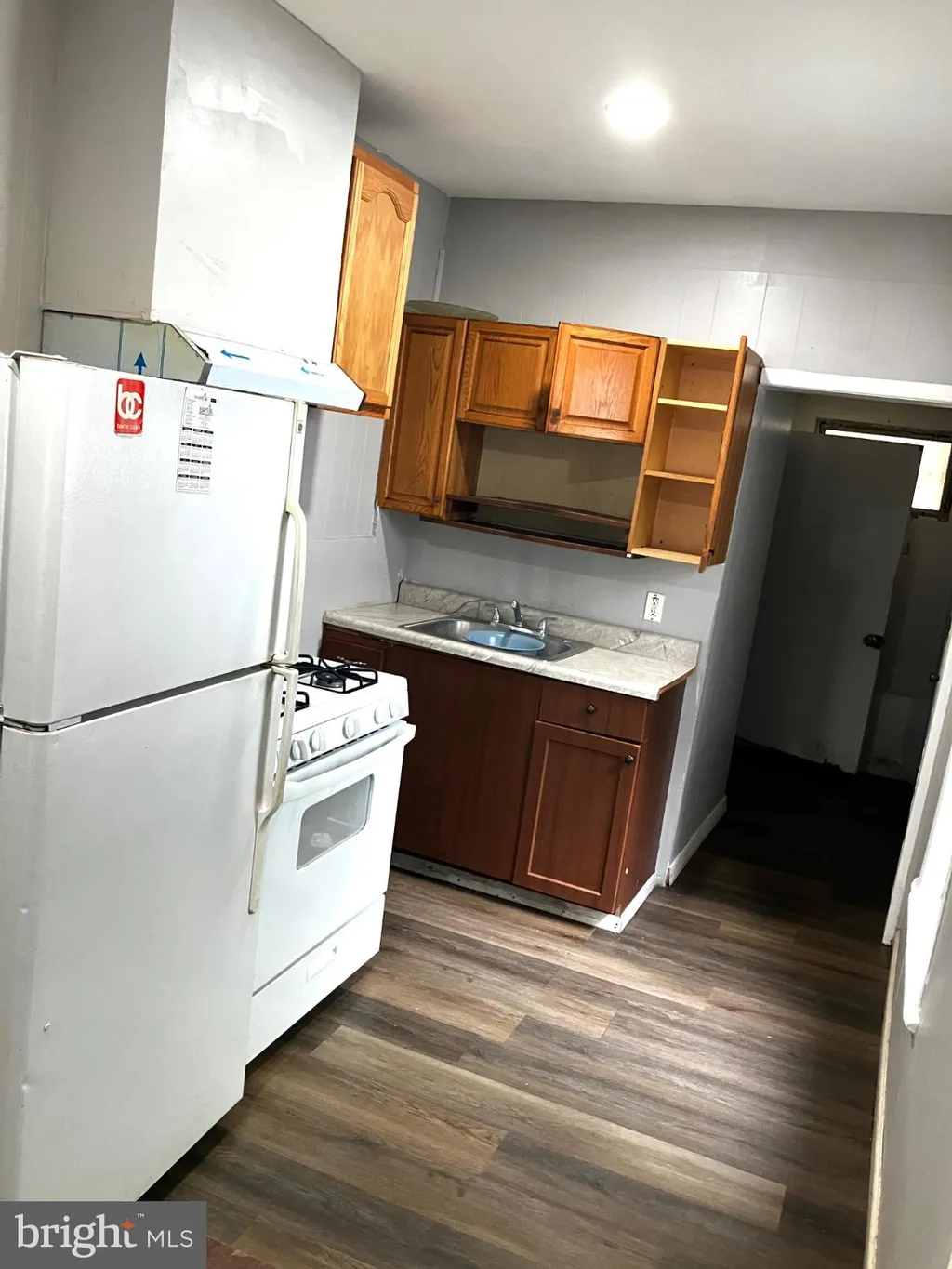 437 Linden Street, Reading, PA 19604