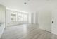 102 West End Lane, Pinner HA5 photo 2