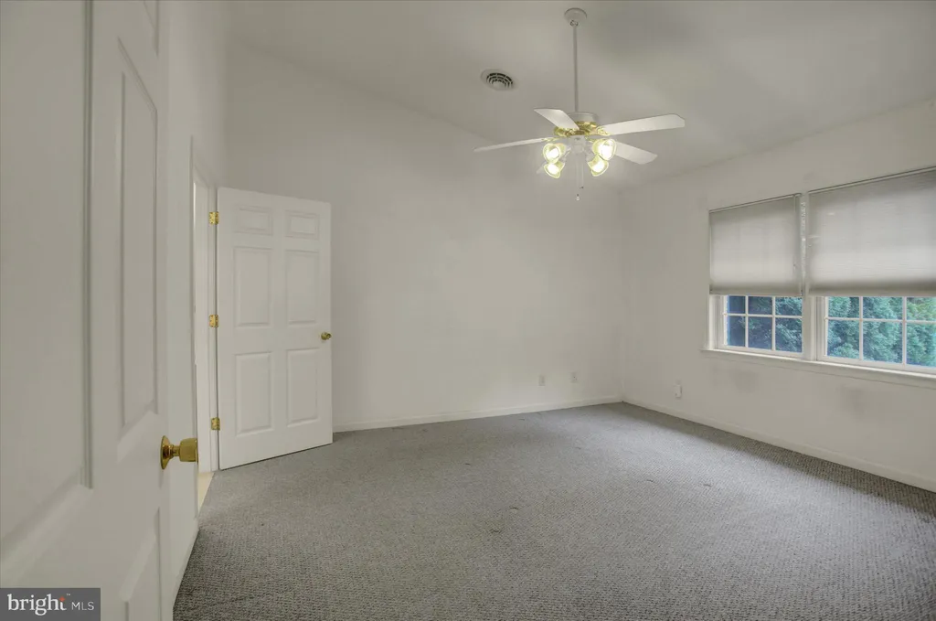 Additional image 17 of 434 Moss Spring Avenue, Greencastle, PA 17225