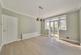 Manor Crescent, Surbiton photo 3