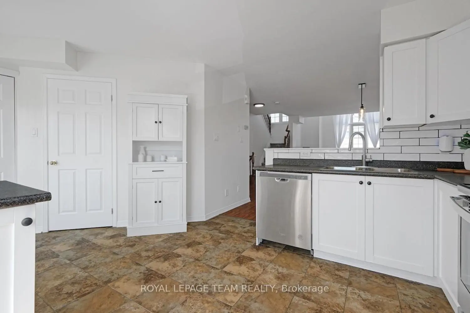 Additional image 7 of 320 Wiffen Private