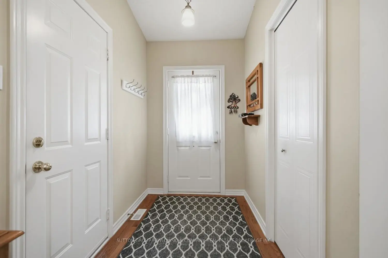 Additional image 7 of 1241 Hamilton Road 64