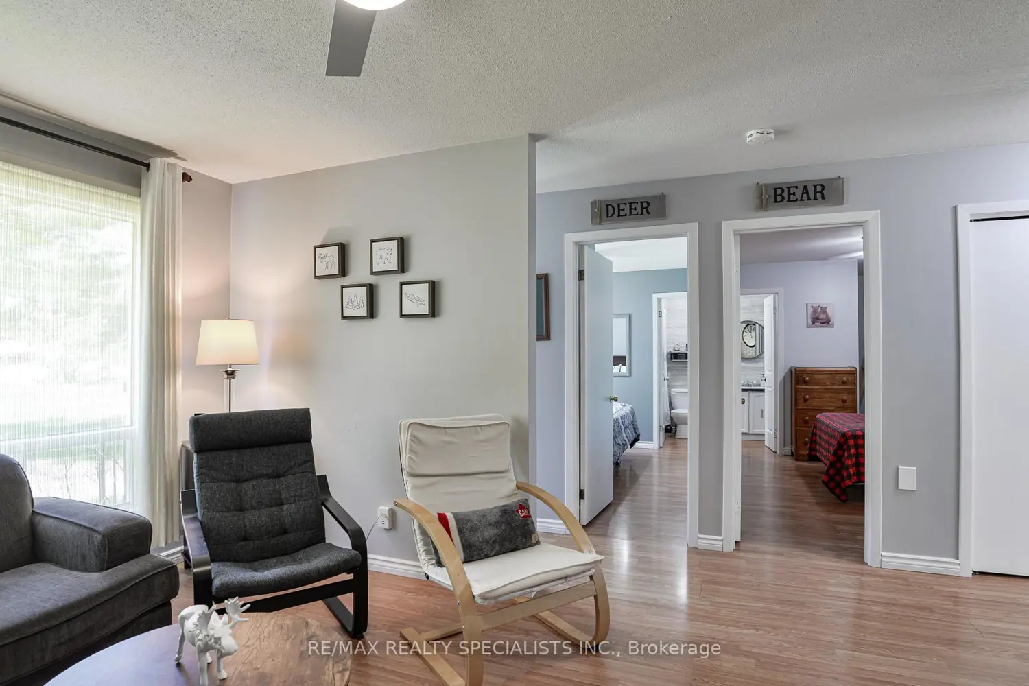 1018 S Sunny Crest Road photo 3