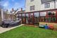 Harlow Road, Roydon photo 4