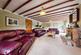 Charlies Yard, Bourne PE10 photo 5
