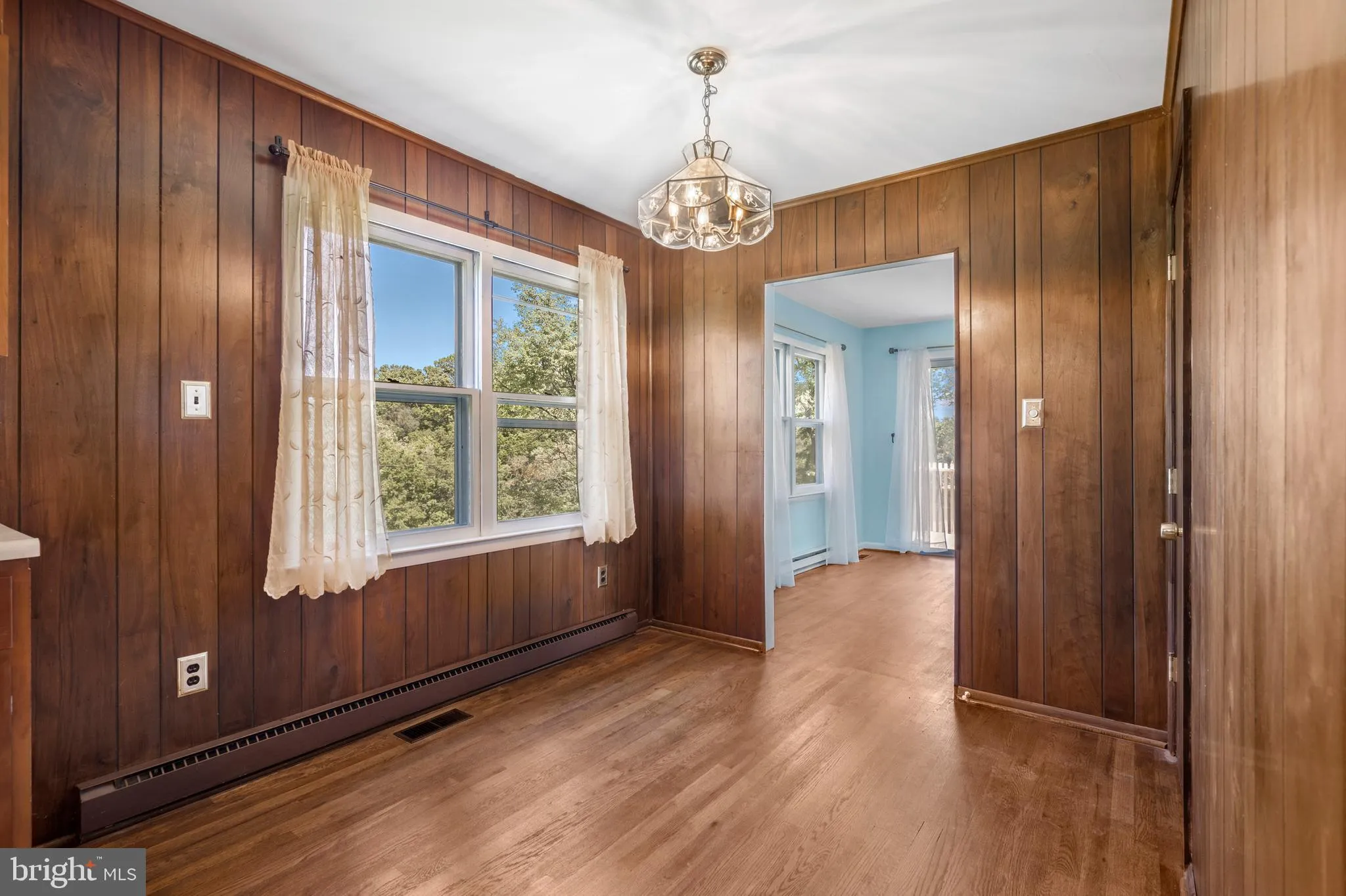 Additional image 59 of 355 Pointfield Drive, Harpers Ferry, WV 25425
