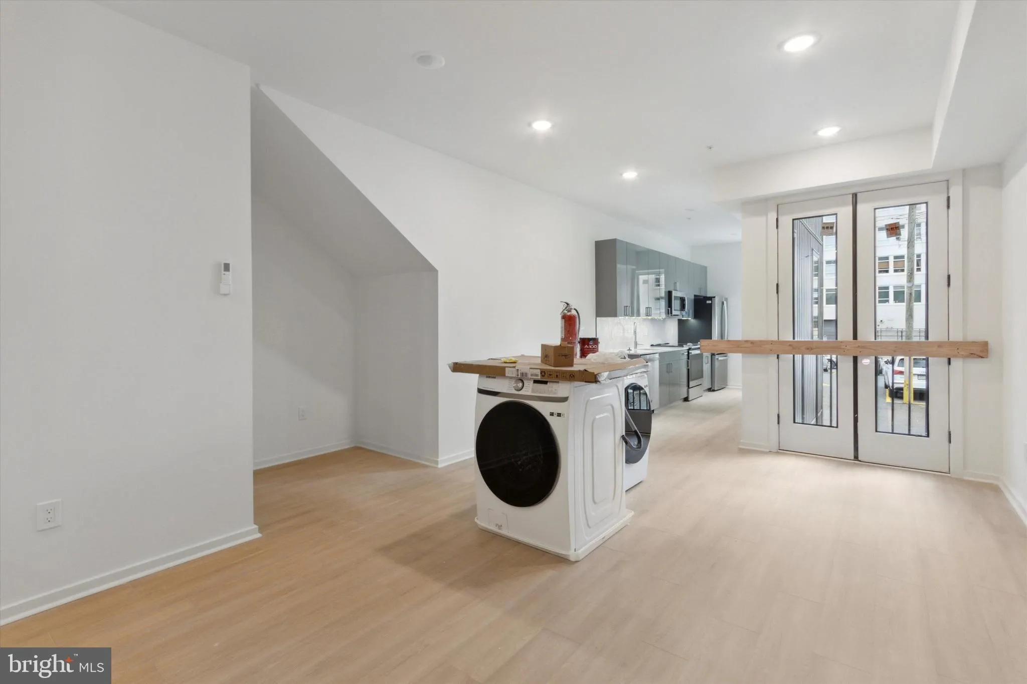 Additional image 16 of 245 N 12th Street Unit 2, Philadelphia, PA 19107