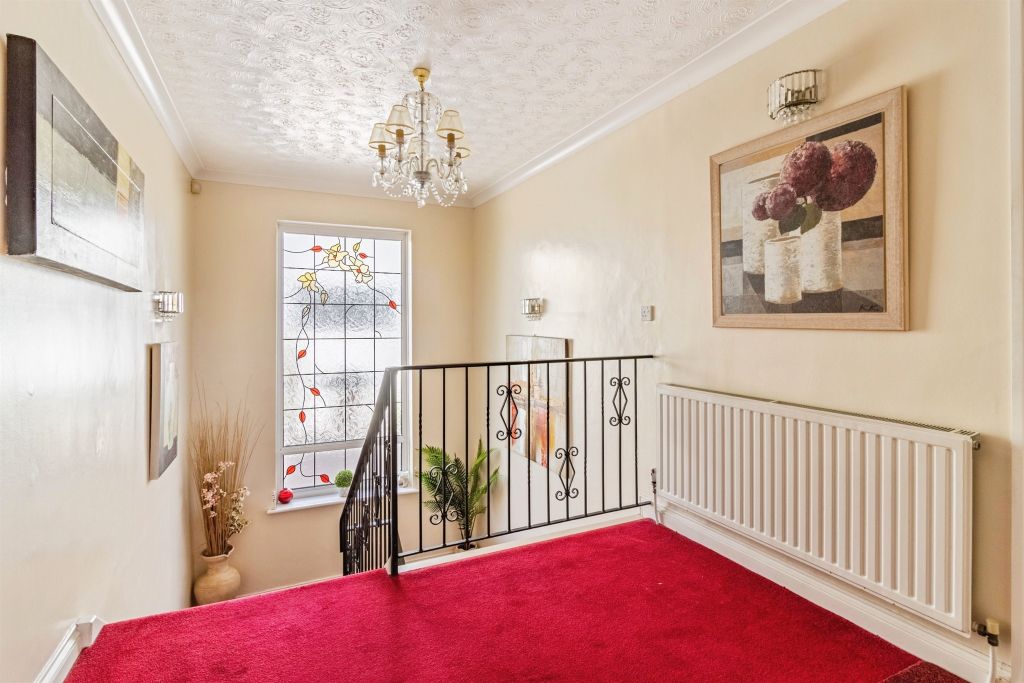 Additional image 13 of 5 bed detached house for saleSummerland Close, Dawlish EX7