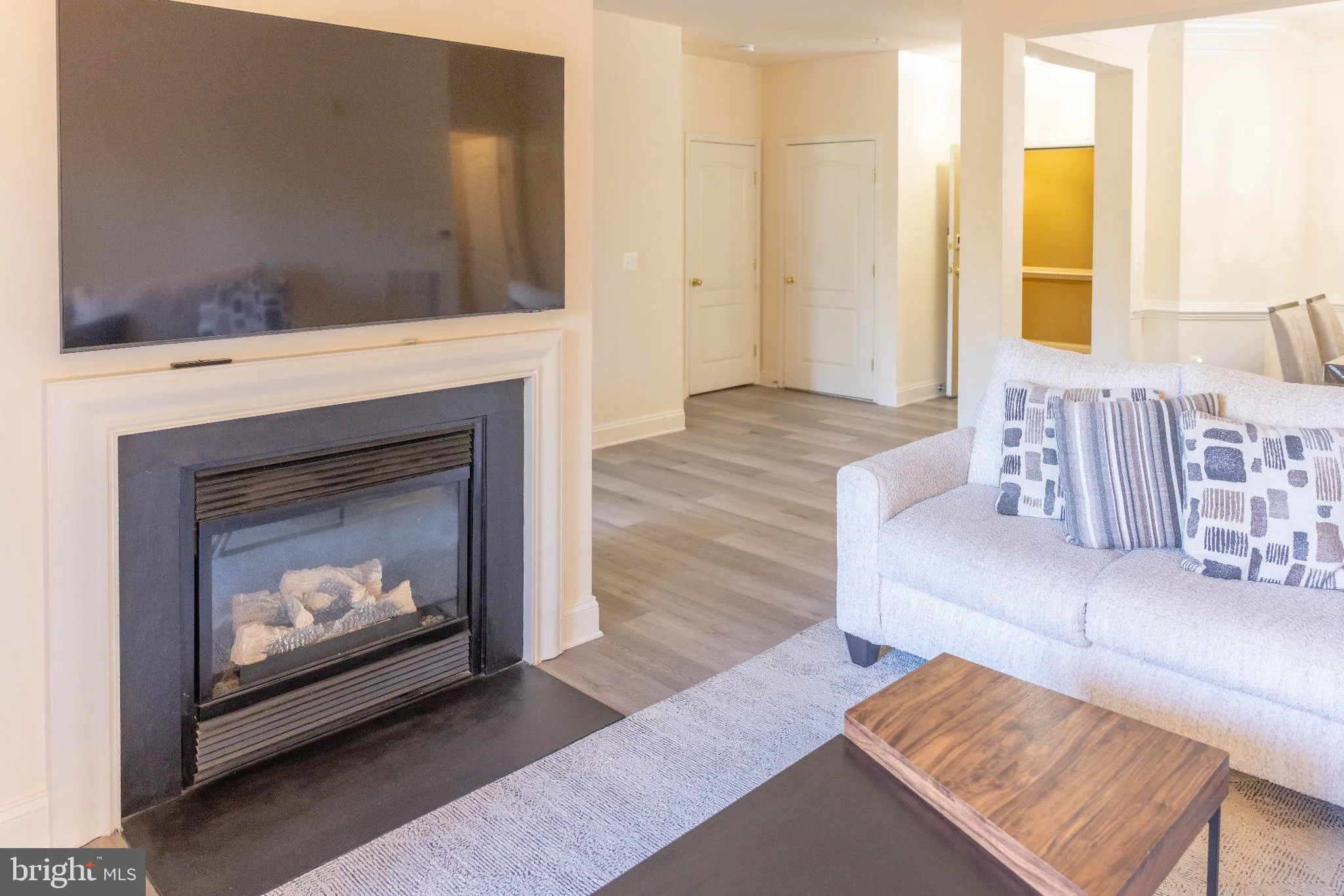 Additional image 123 of 12824 Clarksburg Square Road Unit 105, Clarksburg, MD 20871
