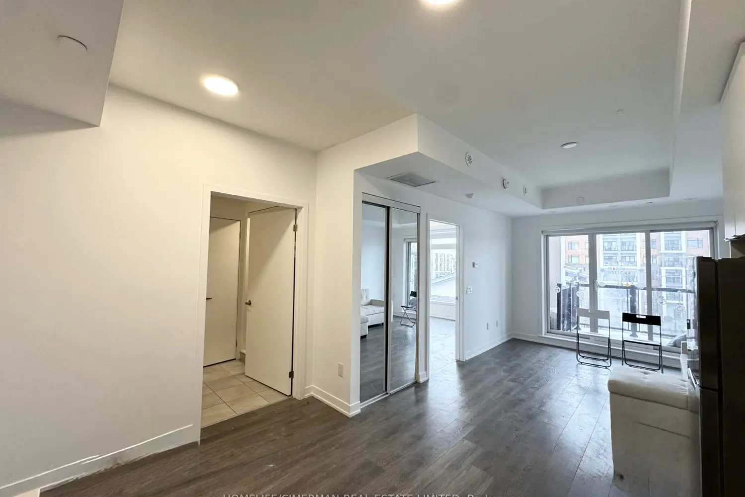 Additional image 11 of 165 Canon Jackson Drive 408