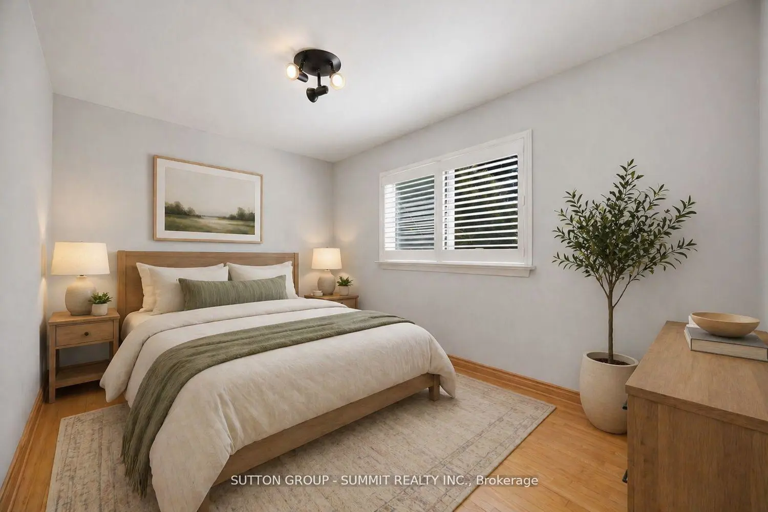 Additional image 5 of 3 Donata Drive