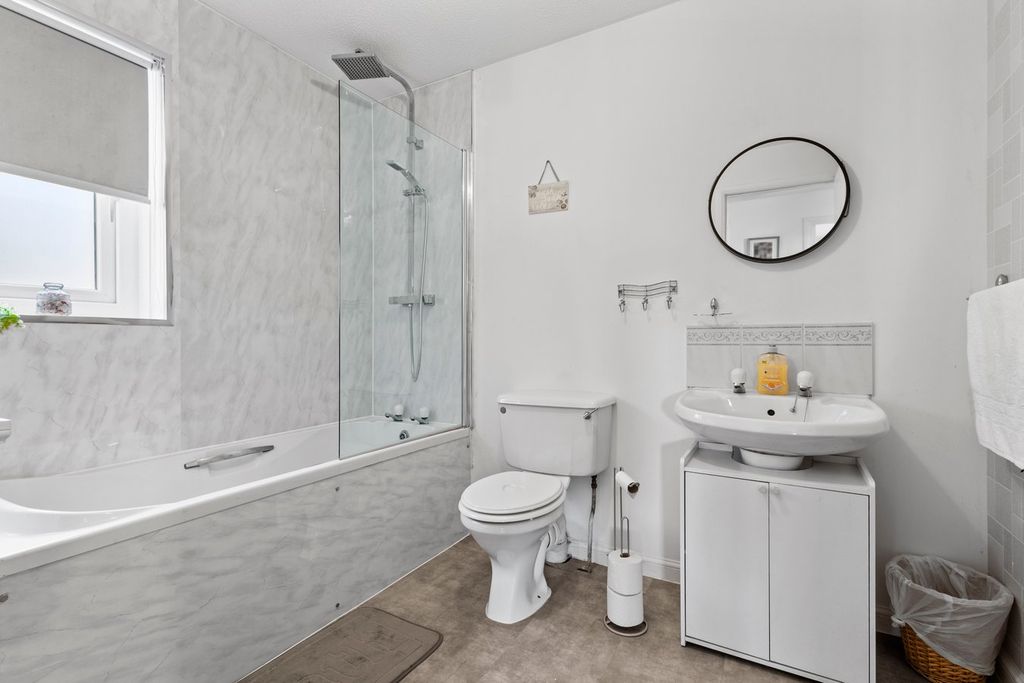 Additional image 19 of 5 bed detached house for sale1 Wallacetown Avenue, Kilmarnock KA3
