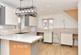 Additional image 4 of Maidstone Road, Rainham, Gillingham, Kent