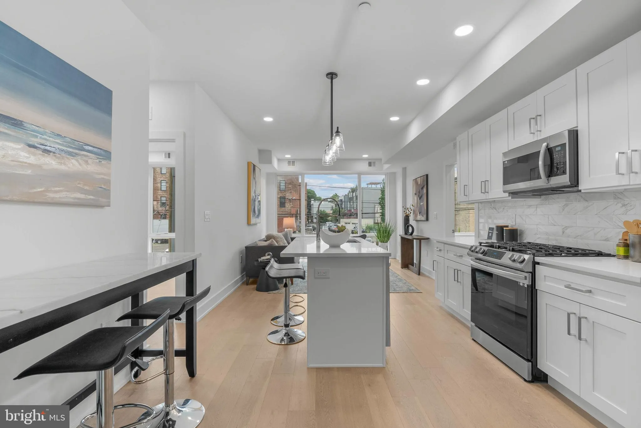 Additional image 31 of 950 N 2nd Street Unit 2B, Philadelphia, PA 19123