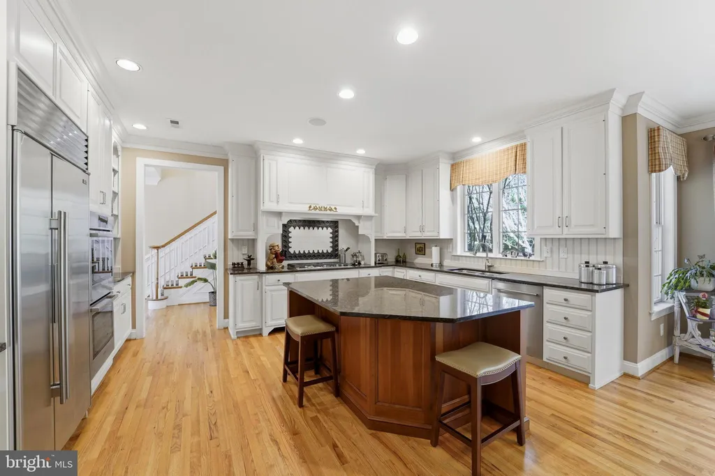 Additional image 8 of 1322 Washington Lane, Jenkintown, PA 19046
