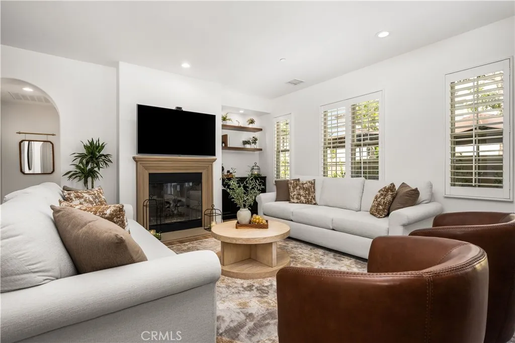 Additional image 9 of 54 Great Lawn, Irvine, CA 92620