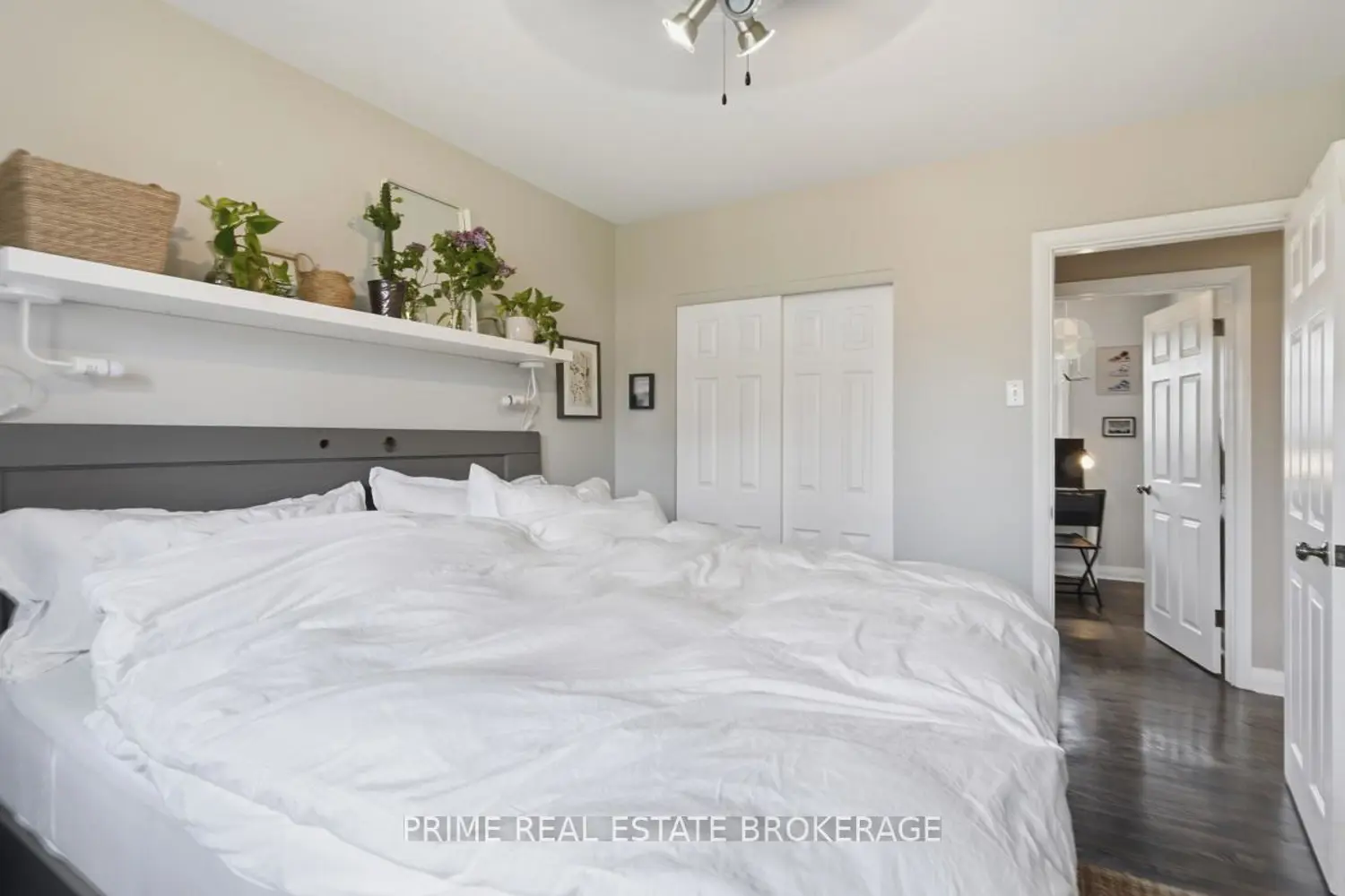 Additional image 12 of 6734 Beattie Street