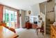 Quiet Nook, Keston, BR2 photo 4