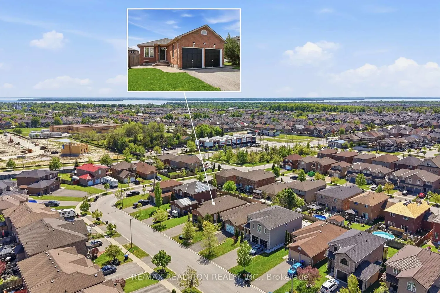 1510 Rankin Way