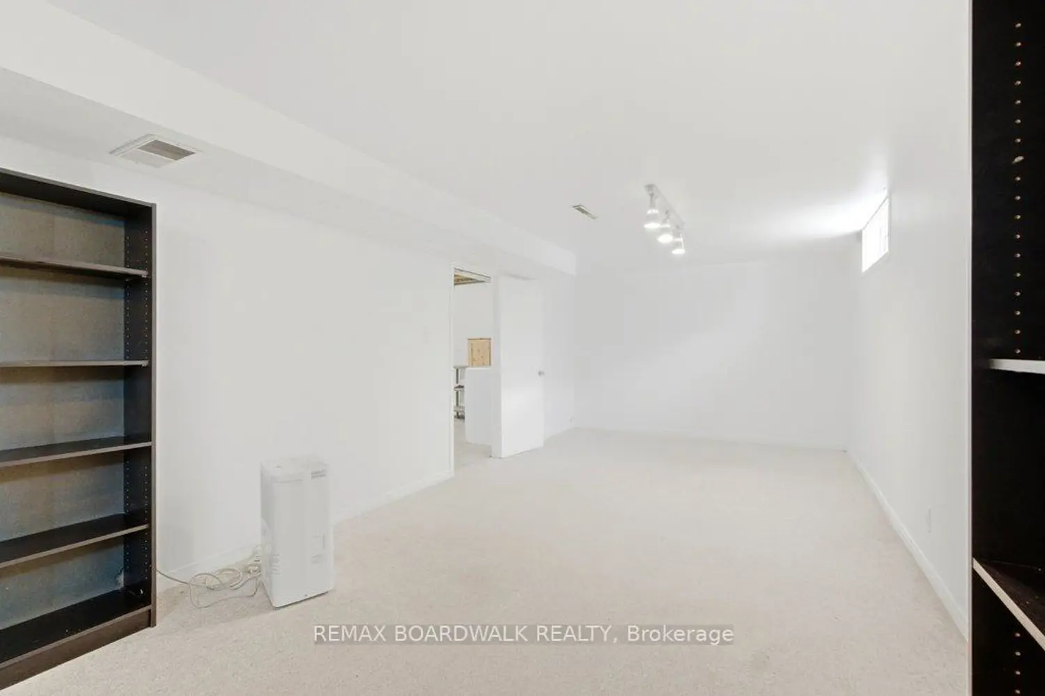 Additional image 12 of 1279 Adirondack Drive