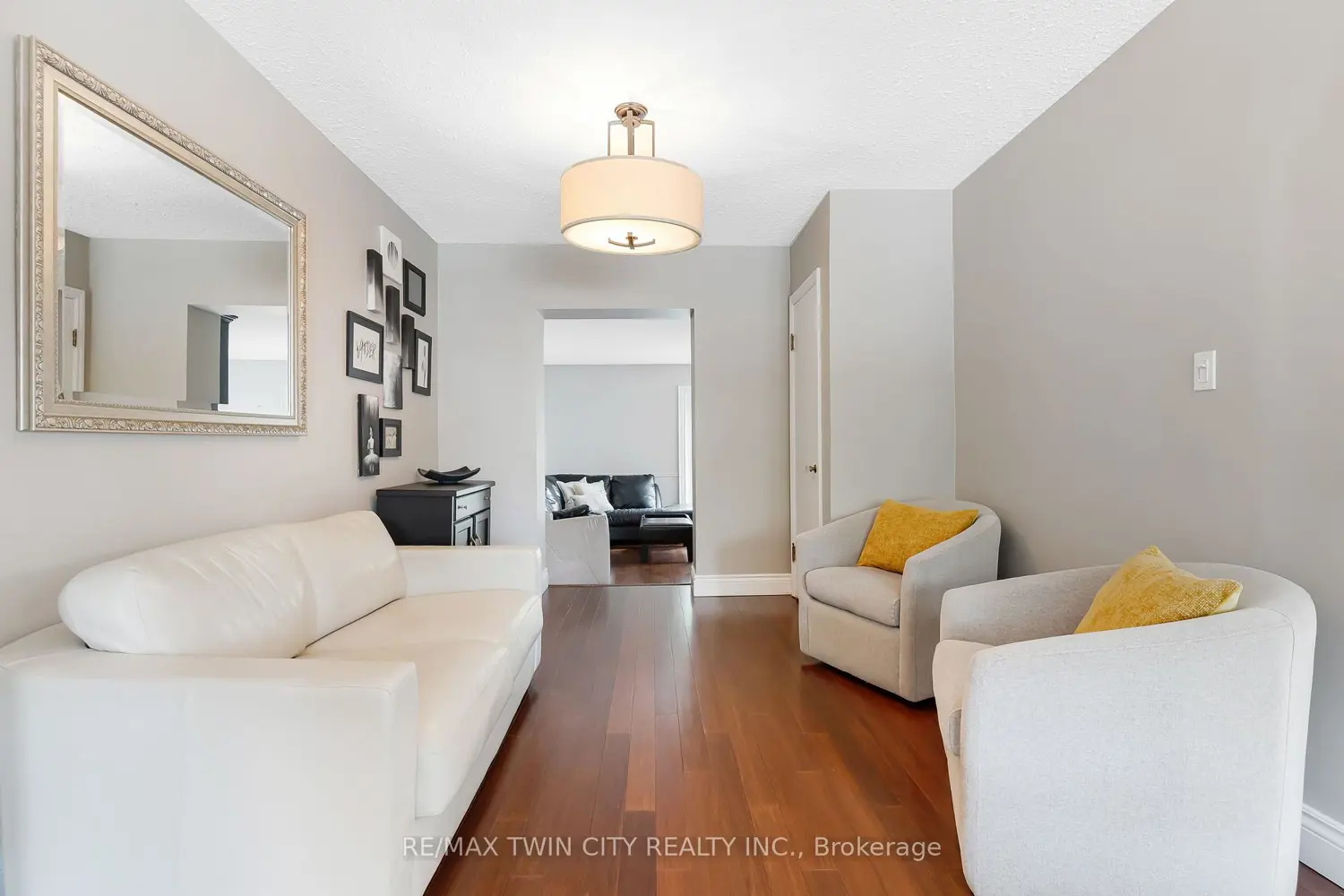 Additional image 3 of 187 Neilson Avenue