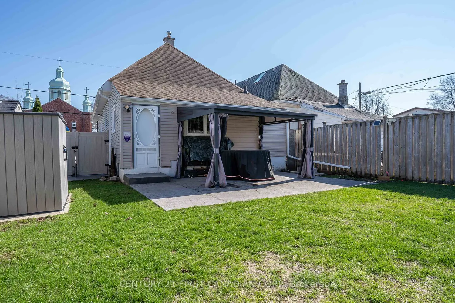 Additional image 16 of 706 Nelson Street