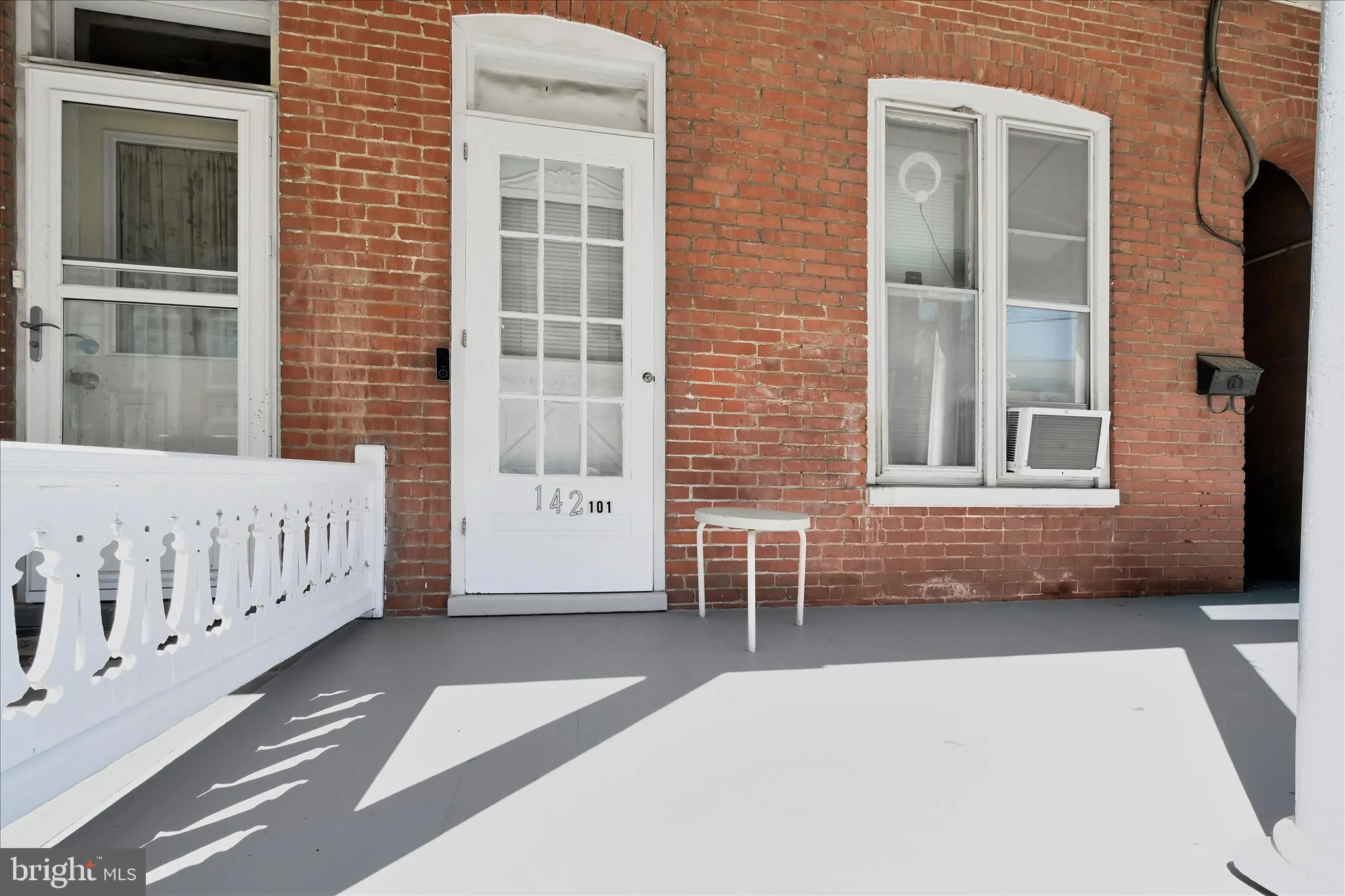 Additional image 38 of 142 S Poplar Street, Elizabethtown, PA 17022