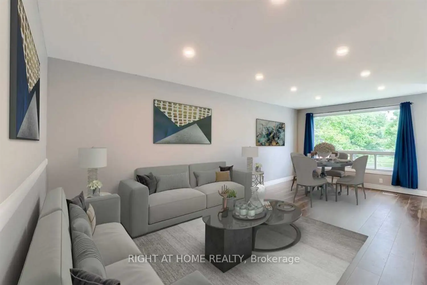 306 Rosedale Drive photo 5