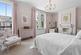 Geraldine Road, London, SW18 photo 5
