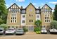 Additional image 12 of Rosewood Court, Park Avenue, Roundhay, Leeds