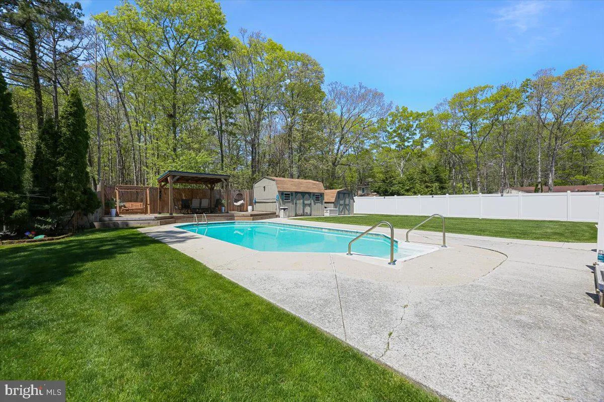 Additional image 117 of 201 Prancer Road, Egg Harbor Township, NJ 08234