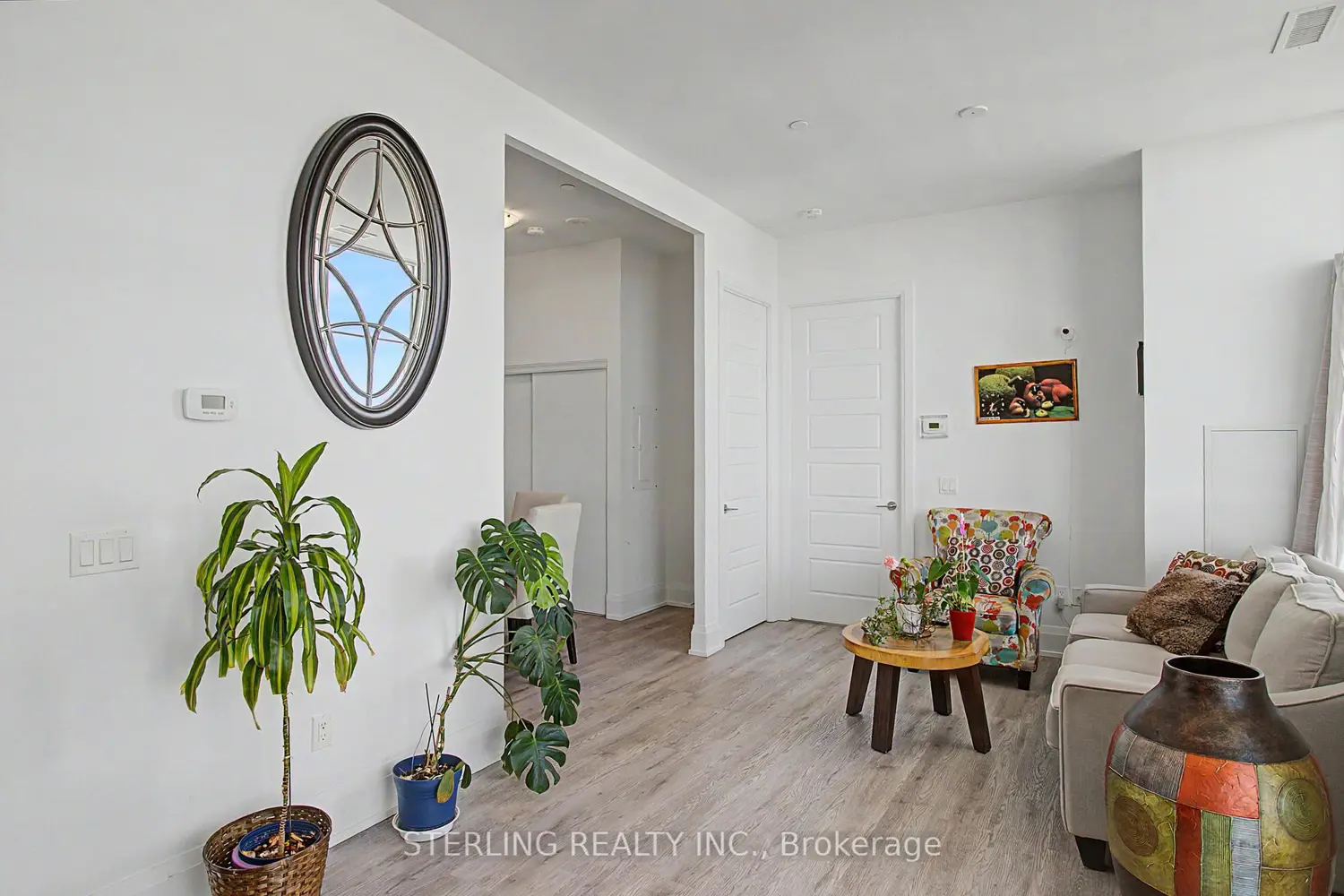 Additional image 7 of 1455 Celebration Drive 2803
