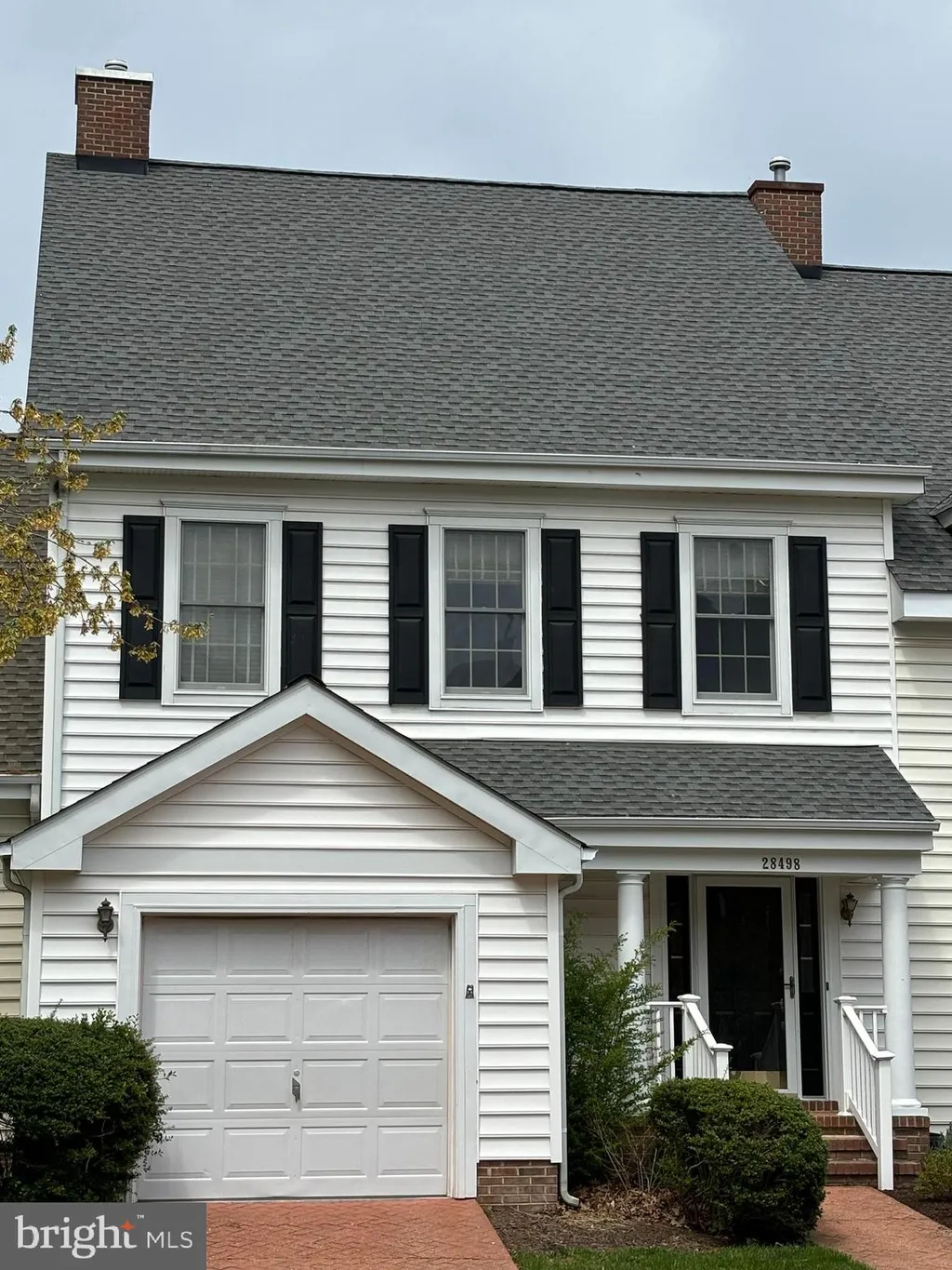 28498 Sawgrass Court, Easton, MD 21601