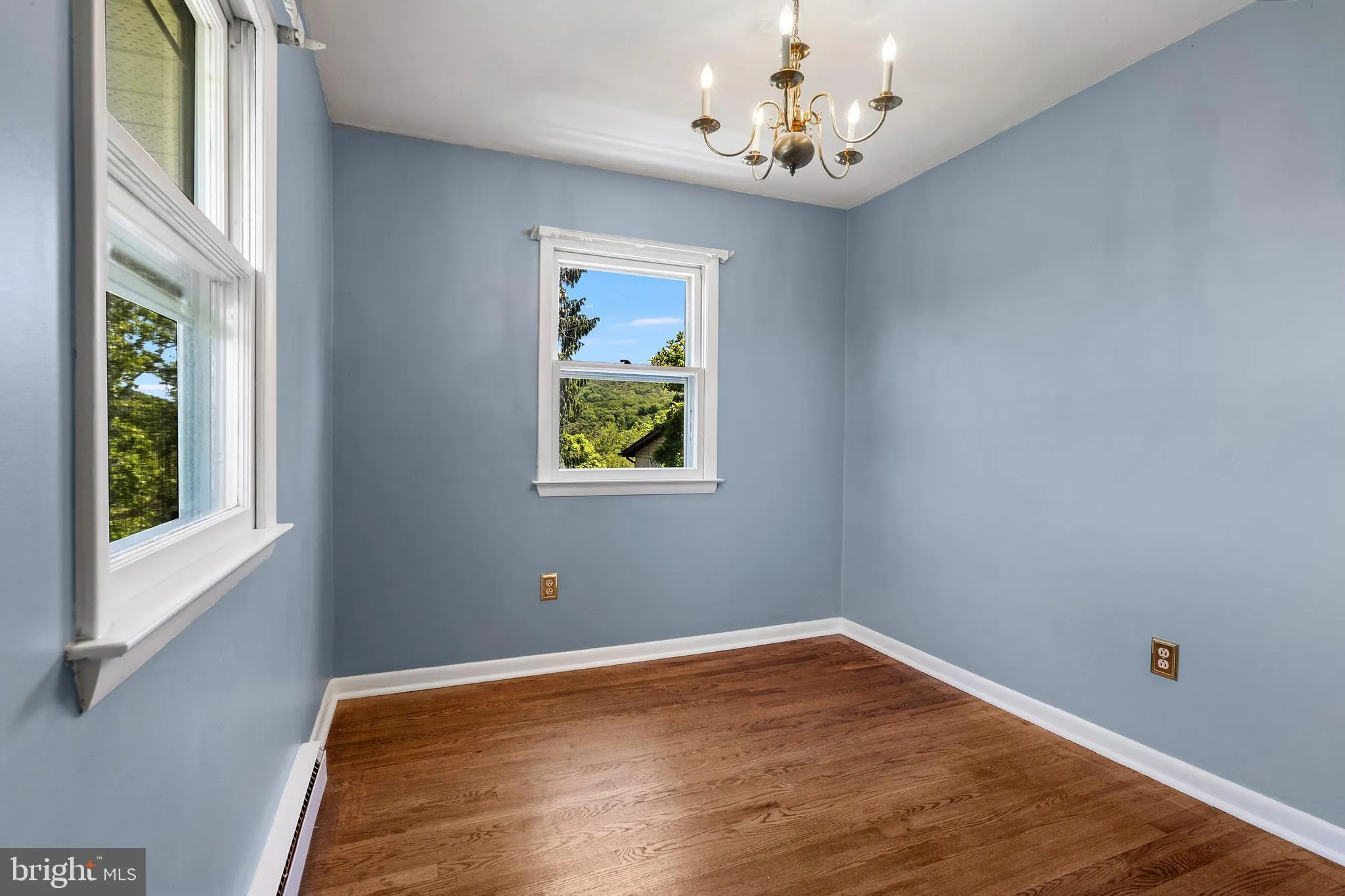 Additional image 72 of 355 Pointfield Drive, Harpers Ferry, WV 25425