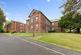 The Uplands, Bishopton Drive, Macclesfield, Cheshire, SK11 photo 4