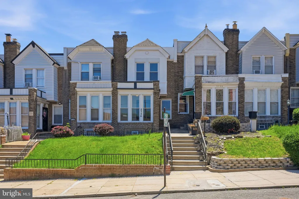 Additional image 30 of 5754 W Oxford Street, Philadelphia, PA 19131
