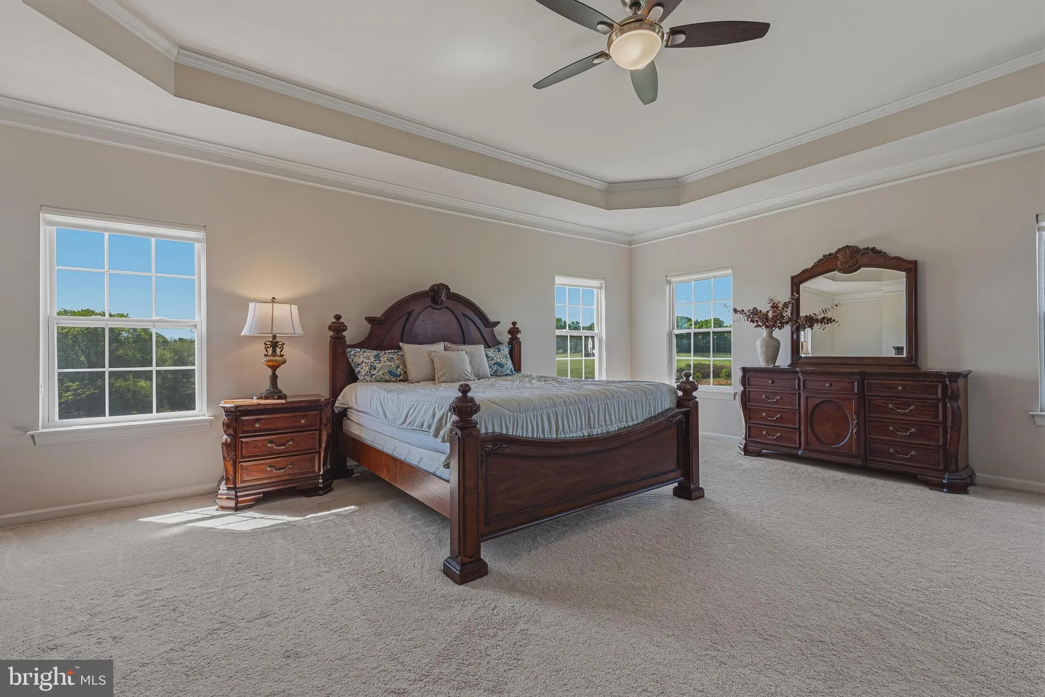 Additional image 143 of 42761 Prairie Merlin Court, Leesburg, VA 20176
