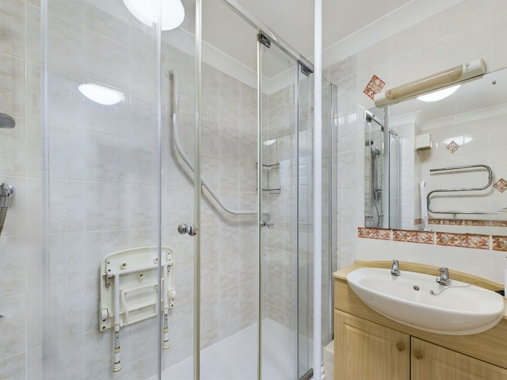 Additional image 6 of 1 bed flat for saleStation Street, Ross-On-Wye, Herefordshire HR9