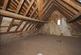 Additional image 21 of Back Lane, Glapwell, Chesterfield, S44 5PX