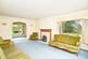 Additional image 14 of 31 Fulwith Mill Lane, Harrogate, HG2