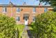 Louth Road, West Barkwith, Market Rasen