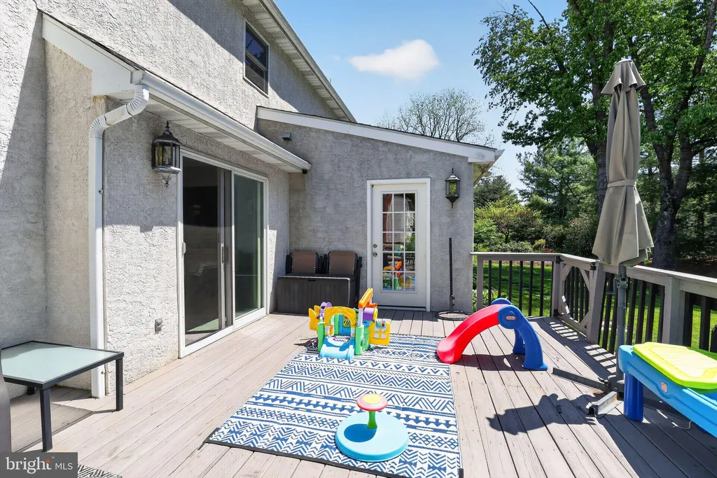 Additional image 17 of 1604 Winchester Drive, Blue Bell, PA 19422