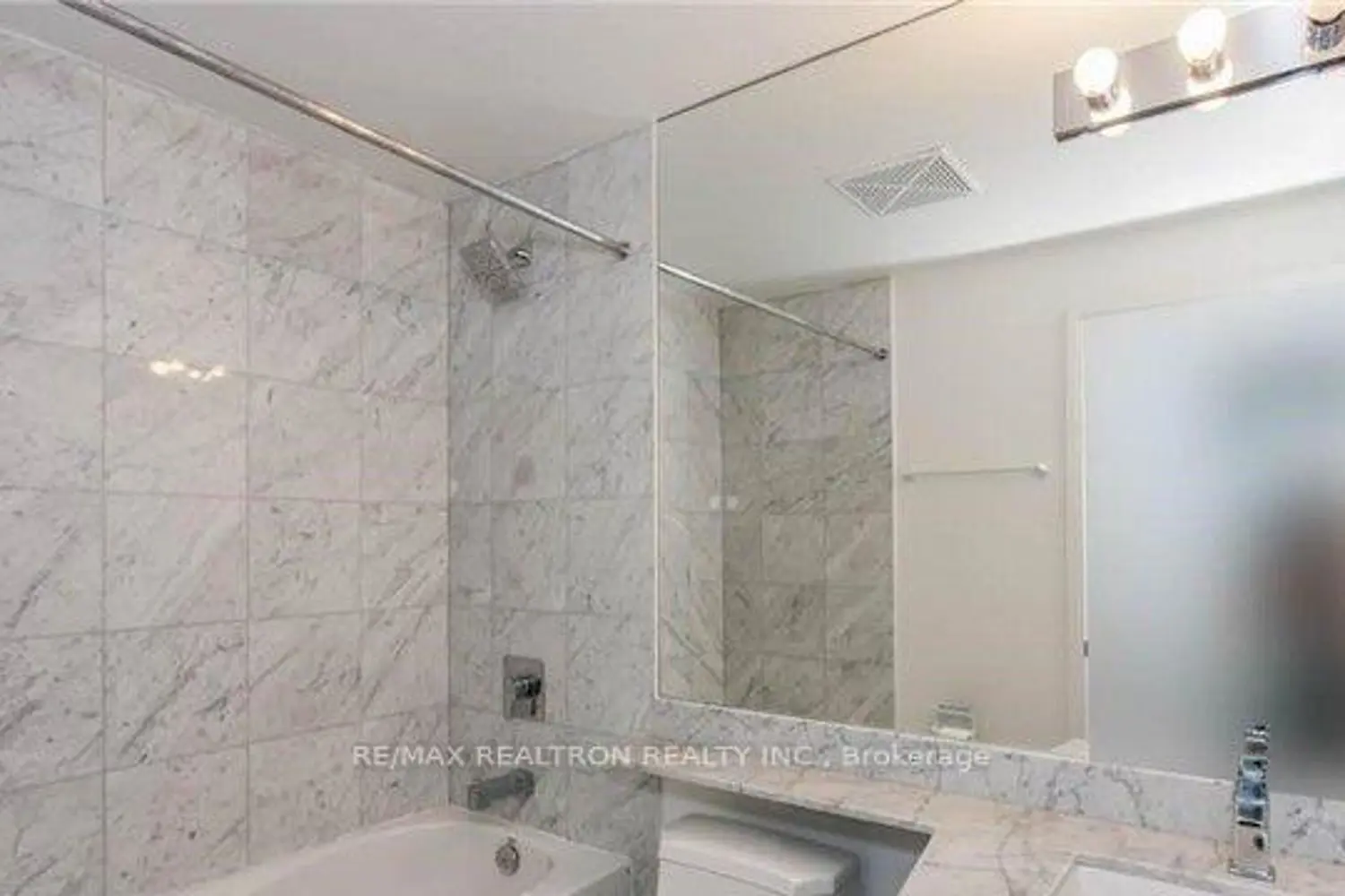 Additional image 6 of 60 Absolute Avenue 1502