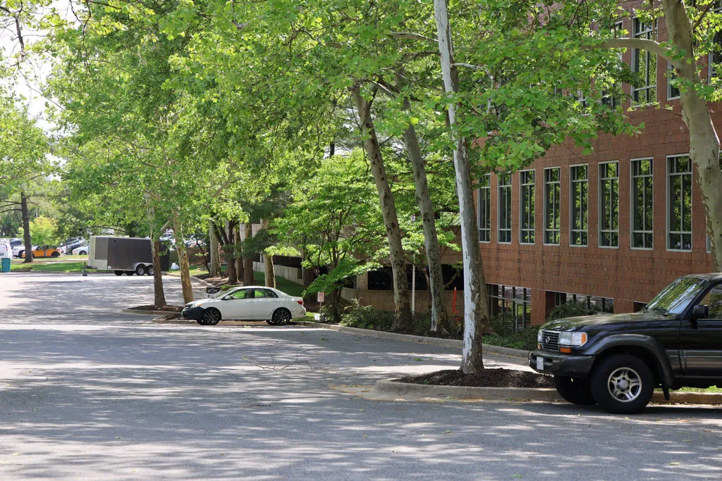 9200 Corporate Boulevard Unit 330, Rockville, MD 20850
