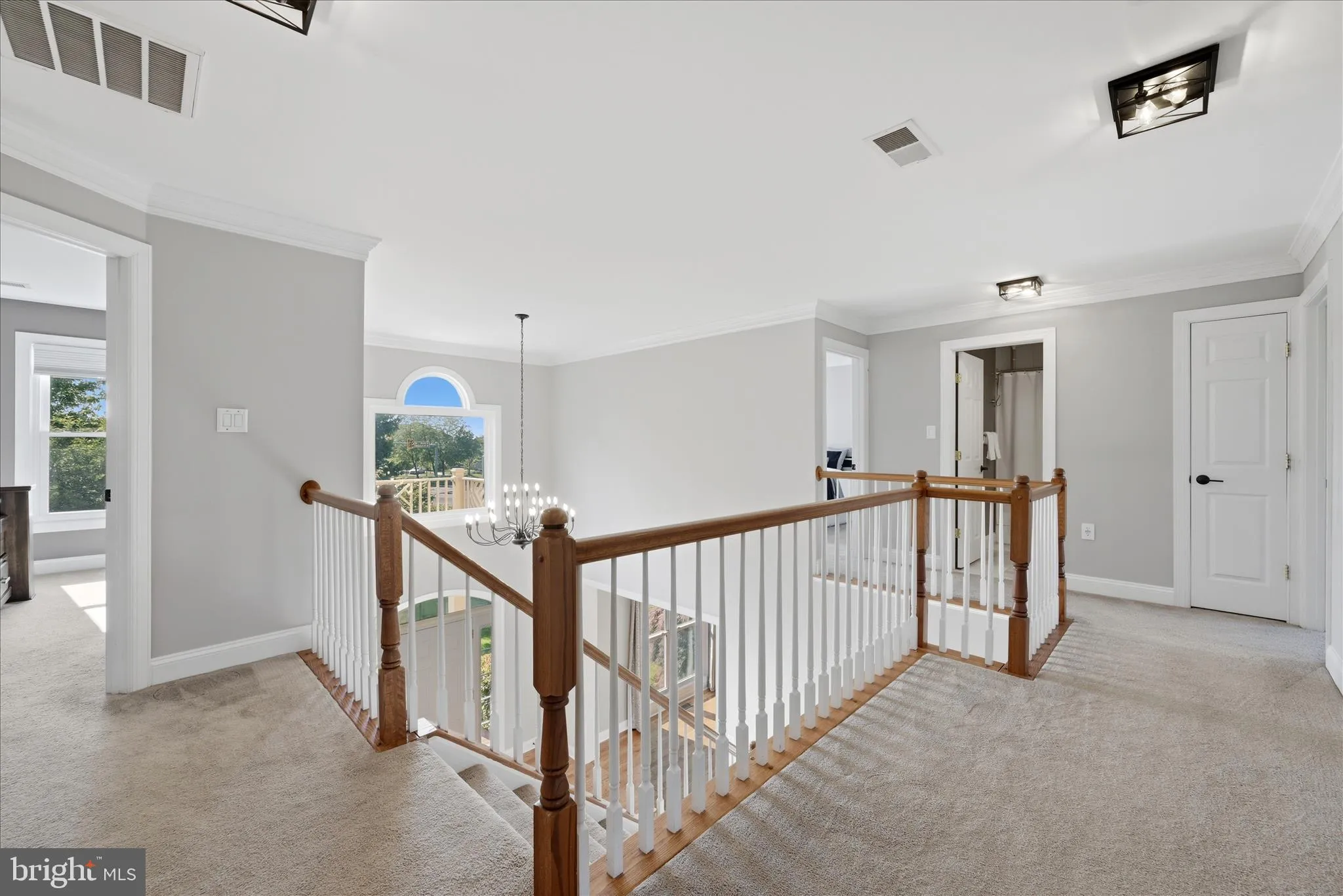 Additional image 112 of 301 Shiloh Place SE, Leesburg, VA 20175