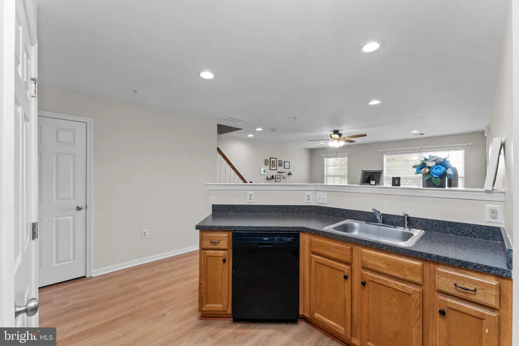Additional image 8 of 2058 Berkeley Drive Unit M45, Pennsburg, PA 18073