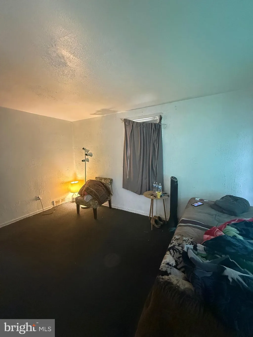 4953 Oxford Avenue, Philadelphia, PA 19124
