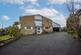 Crofton Lane, Fareham PO14 photo 3