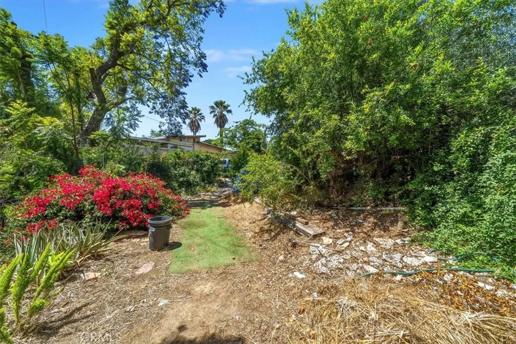 7563 Alta Cuesta Dr, Rancho Cucamonga, CA 91730